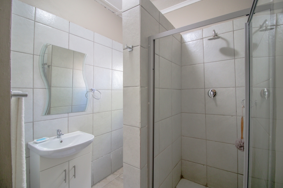 5 Bedroom Property for Sale in Fort Beaufort Eastern Cape